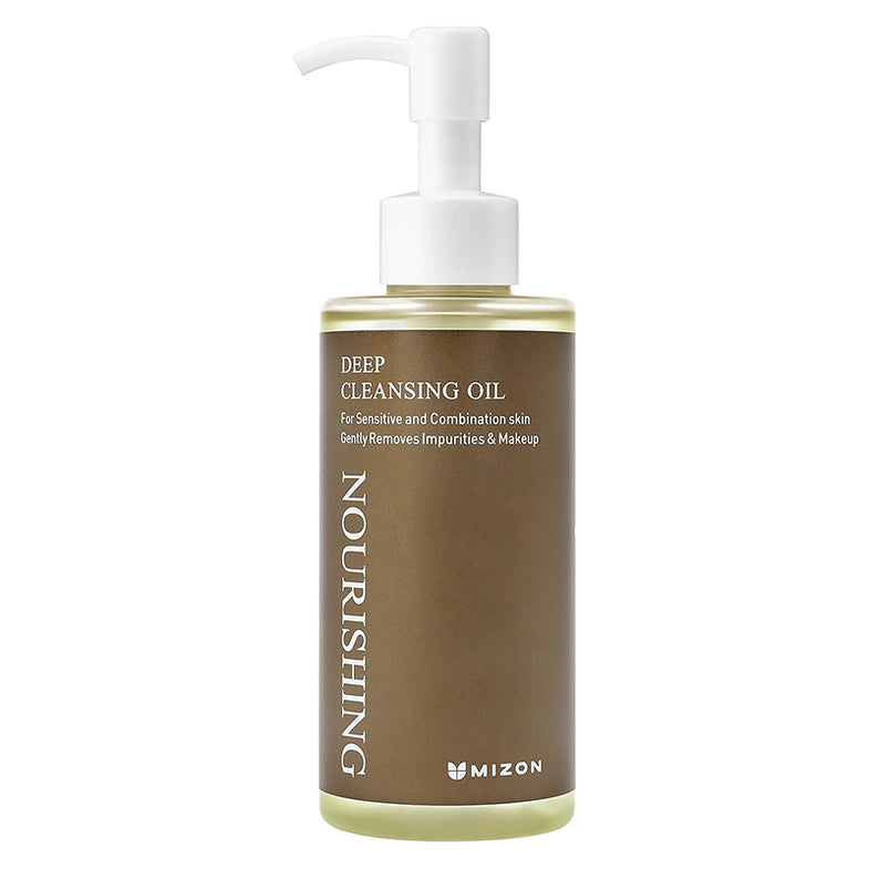 Mizon_NourishingDeepCleansingO
