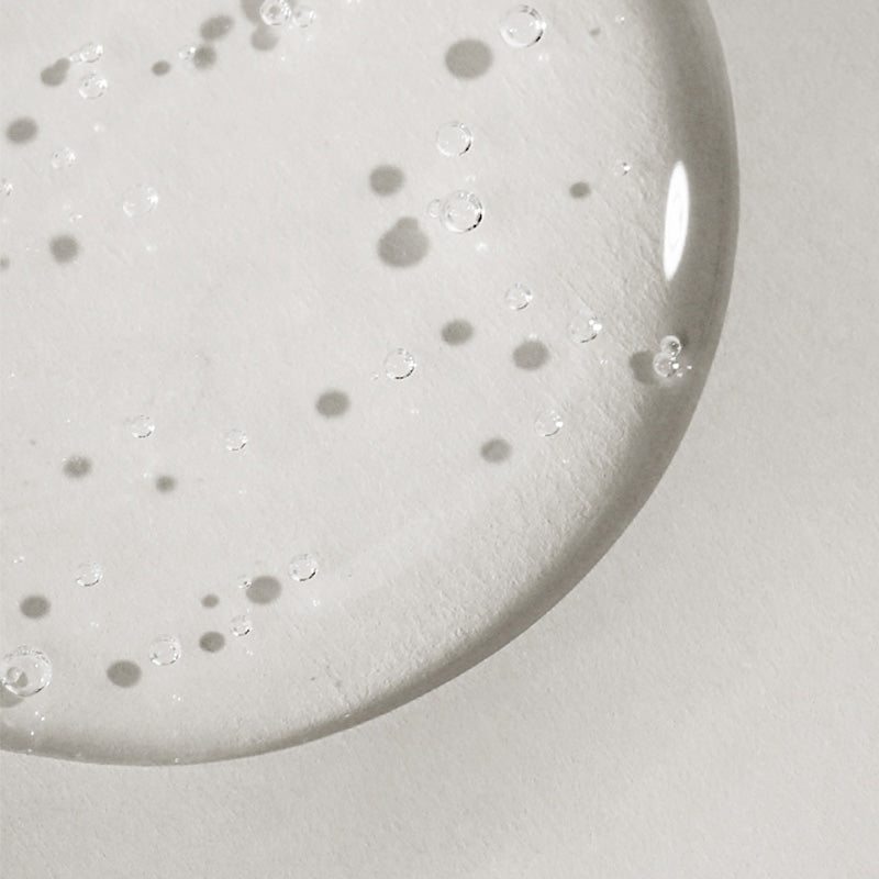 Snail Repair Intensive Toner