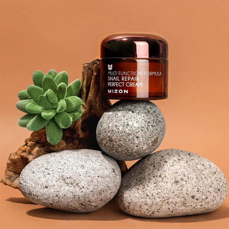Snail Repair Perfect Cream