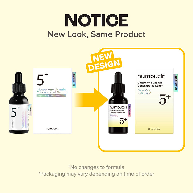 can i take glutathione while taking losartan What To Avoid While Taking Glutathione can i take glutathione while taking losartan What To Avoid While Taking Glutathione