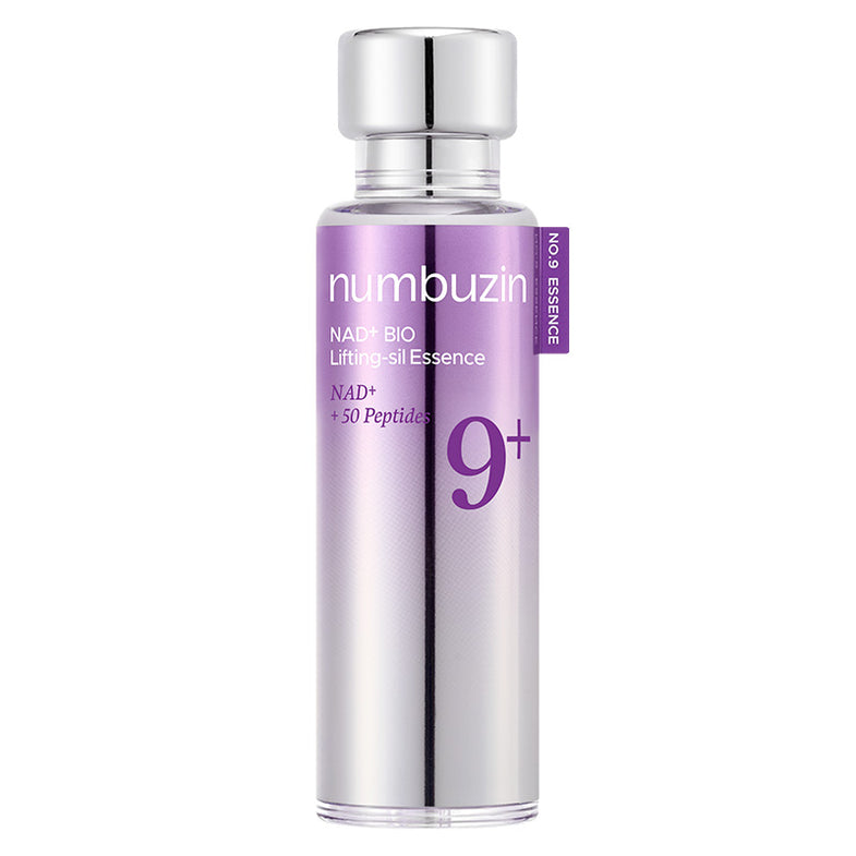 Numbuzin_No.9NMNBioLifting-