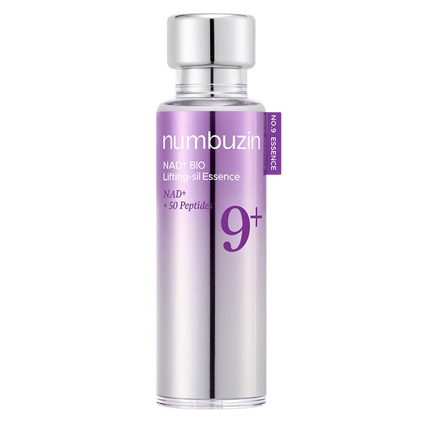 Numbuzin_No.9NMNBioLifting-