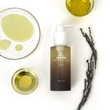 Black Rice Moisture Deep Cleansing Oil