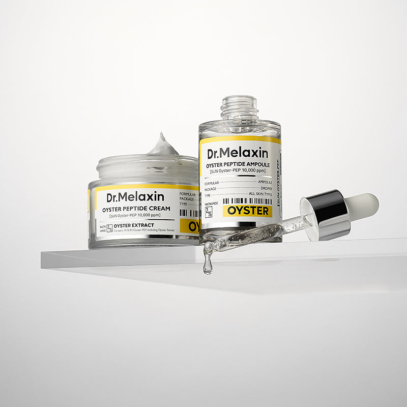 melanotan two Buy MT-2 (Melanotan 2) | Order Research Peptides
