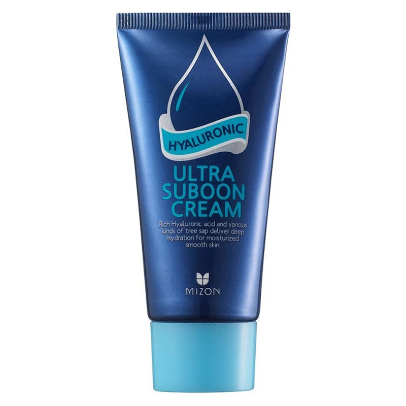 Hyaluronic Ultra Suboon Cream