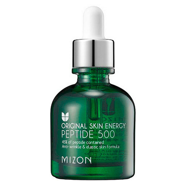 MAIONE エッセンス 30ml 未開封 TOMIZAWA メロンエッセンス / 30ml | 膨張剤・香料・色素・凝固剤