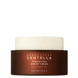 🎁 Madagascar Centella Probio-Cica Enrich Cream (100% off)