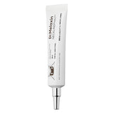 Necklinephalt Tightening Cream