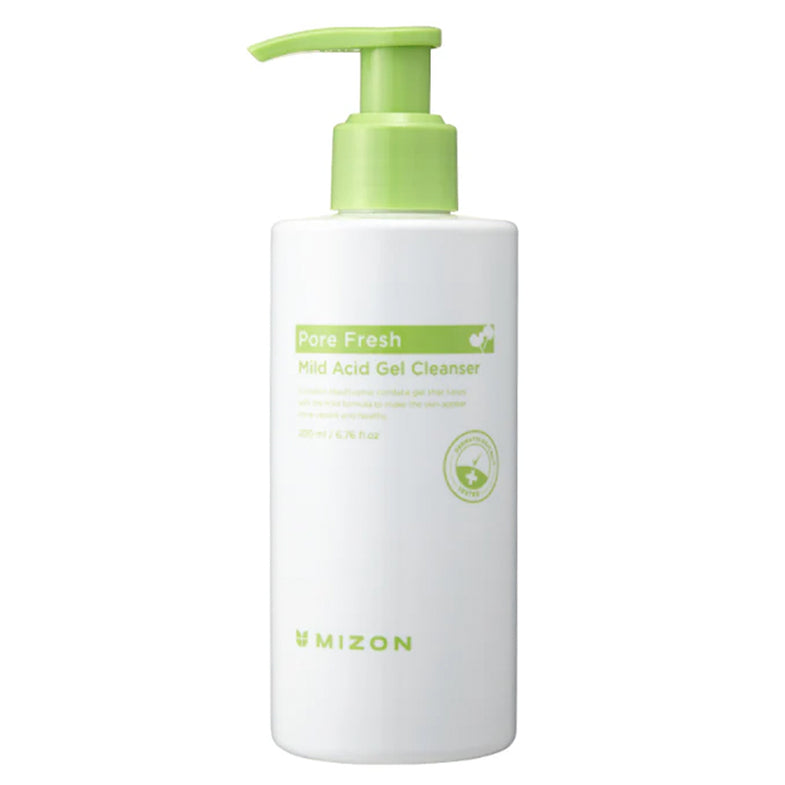 美容液 WASER MI-FUNCTIONAL GEL 120ml Product-page-sizes-24_785x.jpg