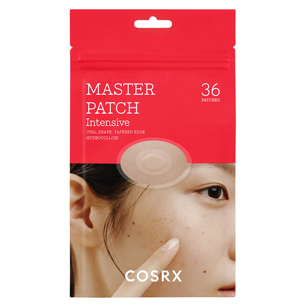 Product-page-sizes-36_b3da273e