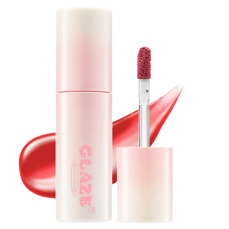 Chewy Lip Glaze