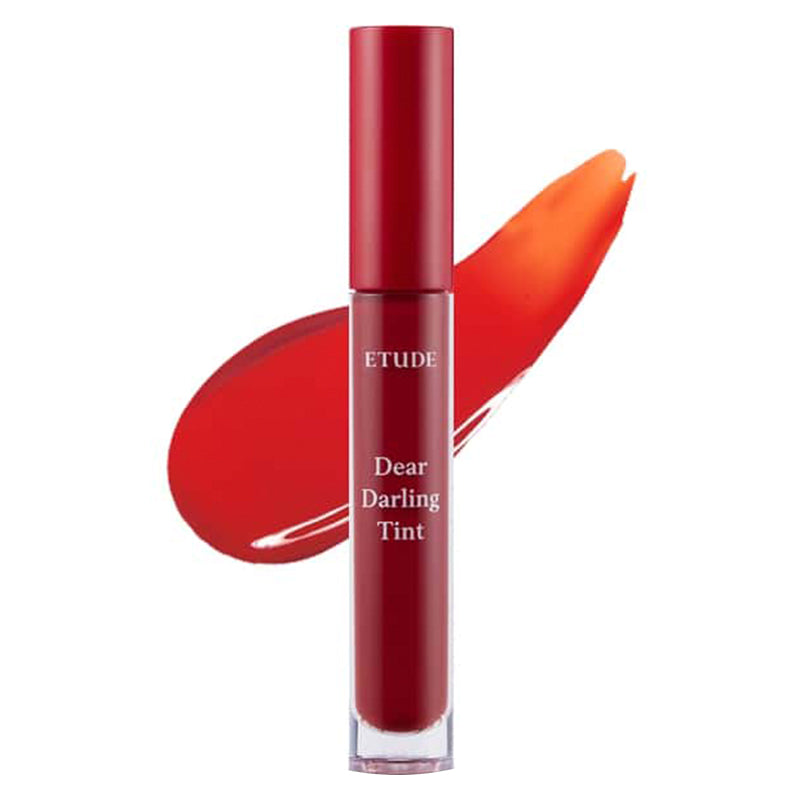 Dear Darling Water Gel Tint