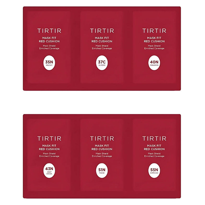 Product-page-sizes-