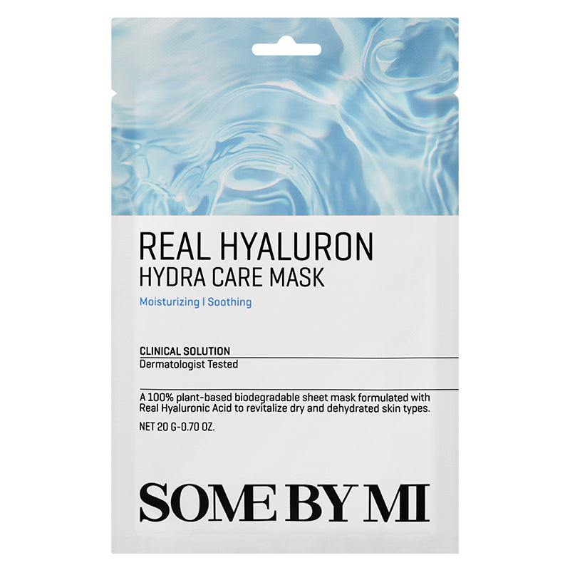 some by mi real glutathione brightening care mask ingredients Some By Mi Real Care Mask I Korean Skincare – Korean-Skincare