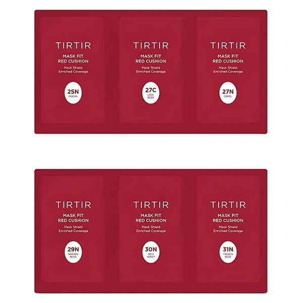 Product-page-sizes-