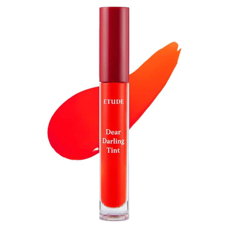 Dear Darling Water Gel Tint