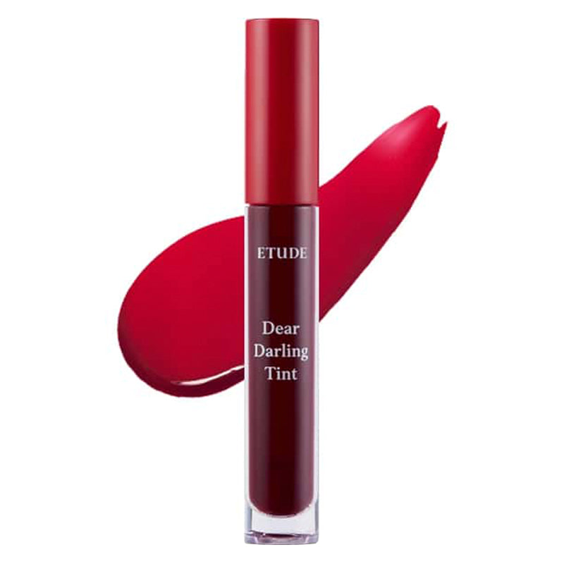 Dear Darling Water Gel Tint