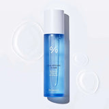 Hyal Reyouth Toner