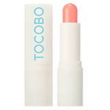 Glow Ritual Lip Balm