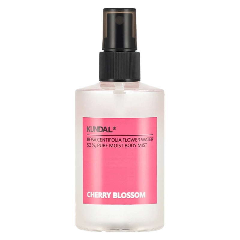 Bath & Body Gift Edition Cherry Blossom