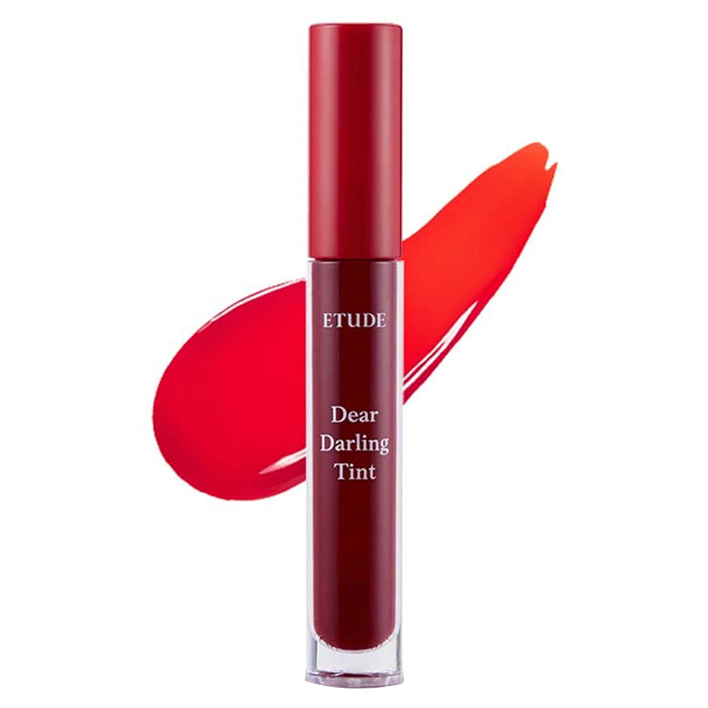 Dear Darling Water Gel Tint