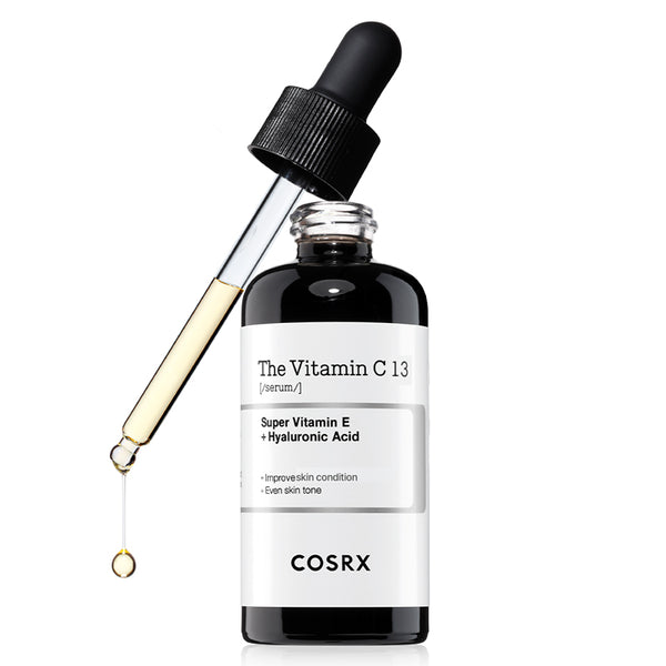 Product-page-sizes_0815ed59-