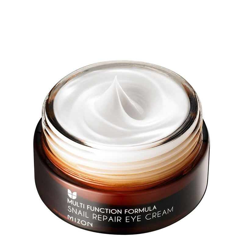 Snail Repair Eye Cream