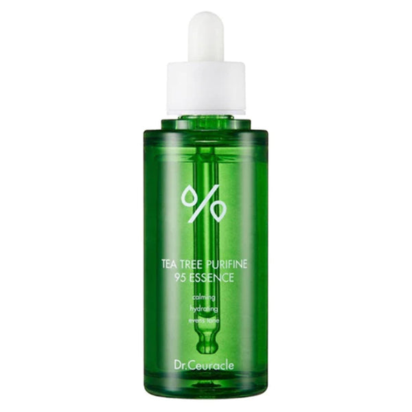 Product-page-sizes_0c3701d6-
