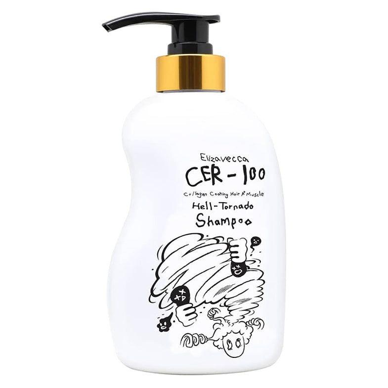 Product-page-sizes_10595dd5-