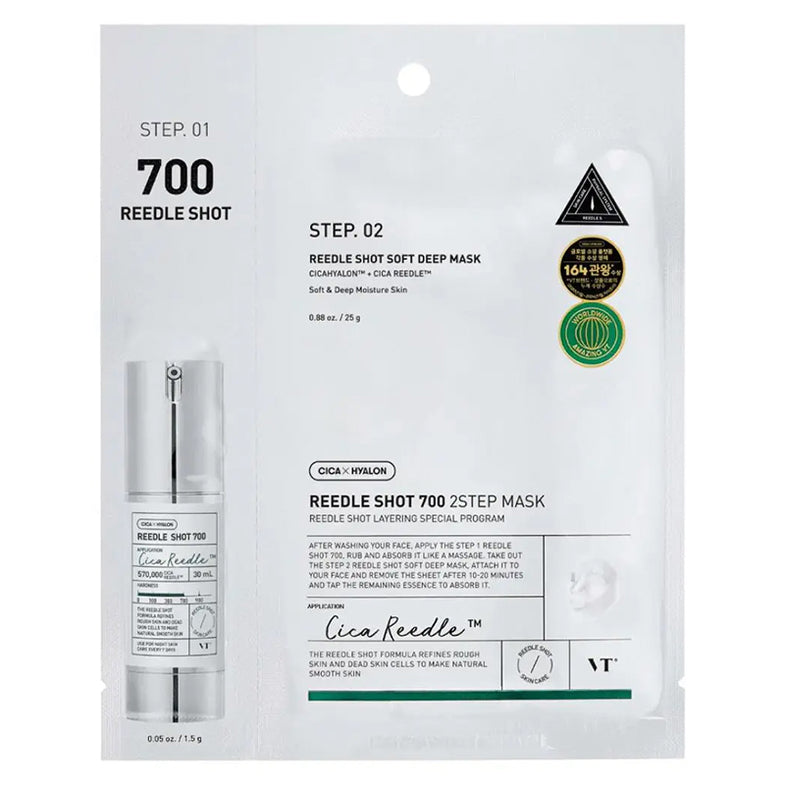 Product-page-sizes_1119fd4c-