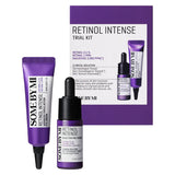 Retinol Intense Trial Kit