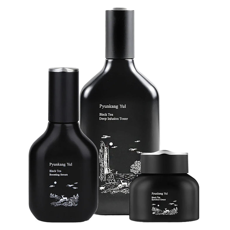 Product-page-sizes_1303ecd8-