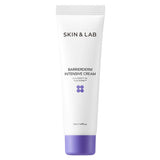 Barrierderm Intensive Cream