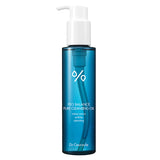 Pro Balance Pure Cleansing Oil