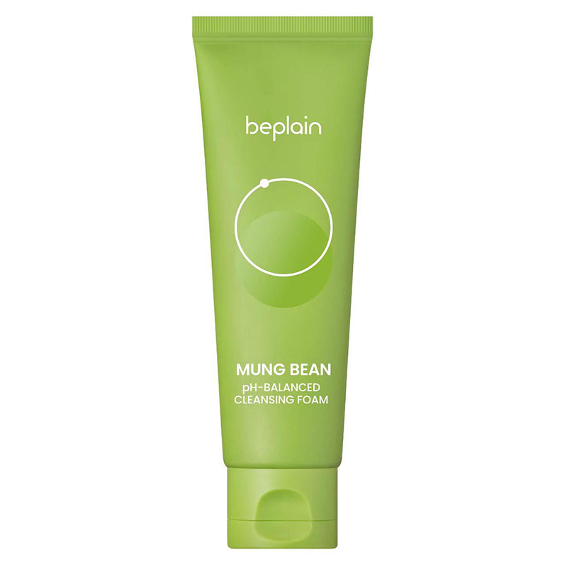 Greenful pH-Balanced Cleansing Foam