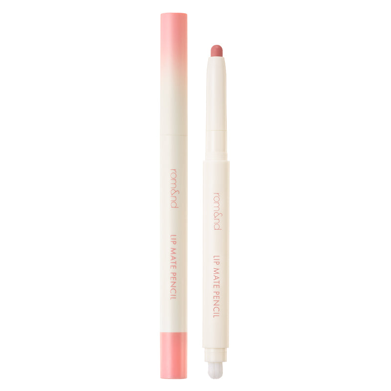 Lip Mate Pencil