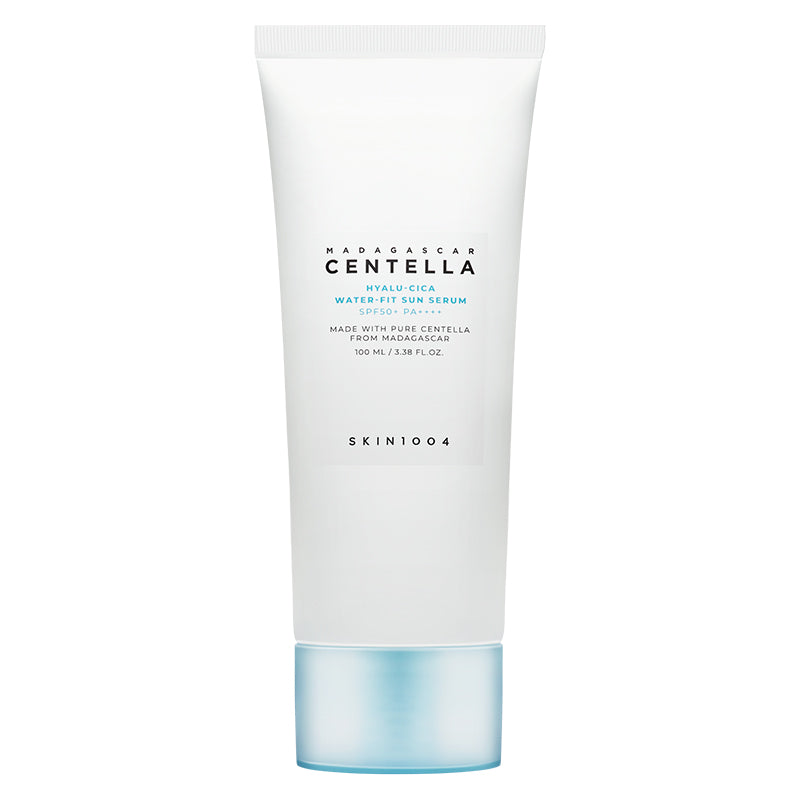 SKIN1004 - Madagascar Centella Hyalu ...
