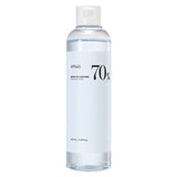 Birch 70% Moisture Boosting Toner