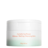 Centella Sunflower Makeup - Melting Cleansing Balm