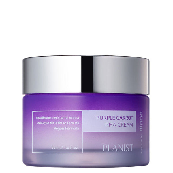 Product-page-sizes_2fc5be60-