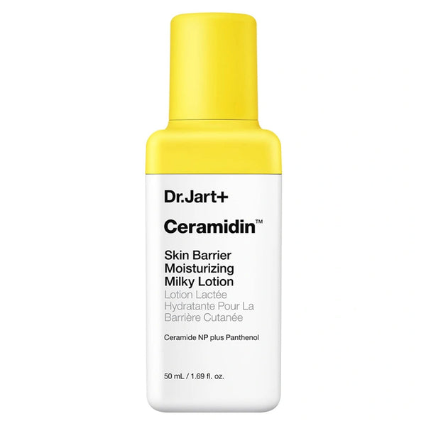 Product-page-sizes_30150890-