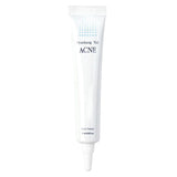 ACNE Spot Cream