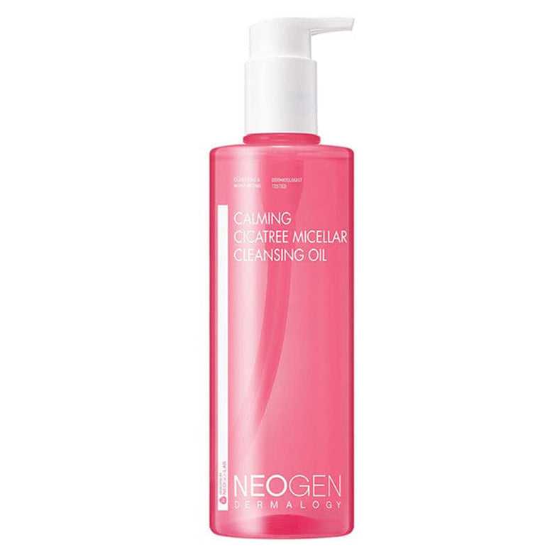 Product-page-sizes_336a0a4d-