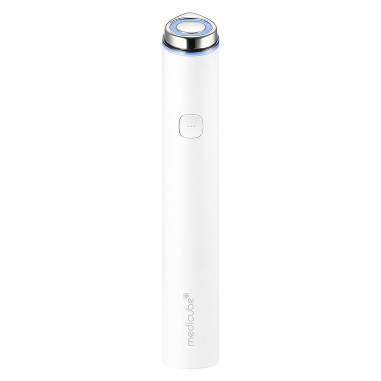 Medicube - Age-R Booster Pro Mini – Korean-Skincare
