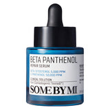 Beta Panthenol Repair Serum