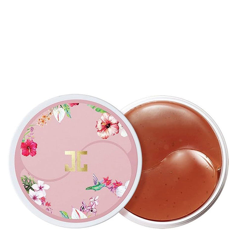 JAYJUN - Korean Skincare – Korean-Skincare
