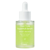 Clear Code Superfruit Serum