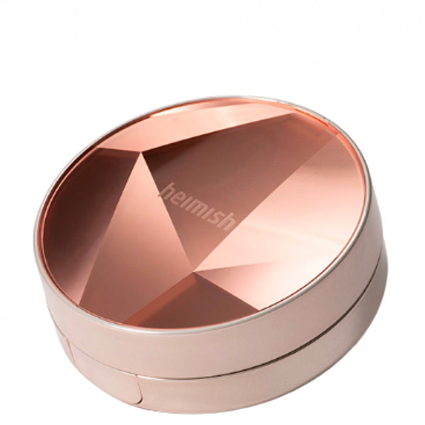 Heimish Artless Perfect Cushion I Korean Skincare – Korean-Skincare