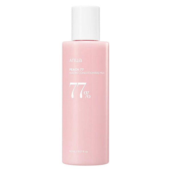 Product-page-sizes_50f215fd-