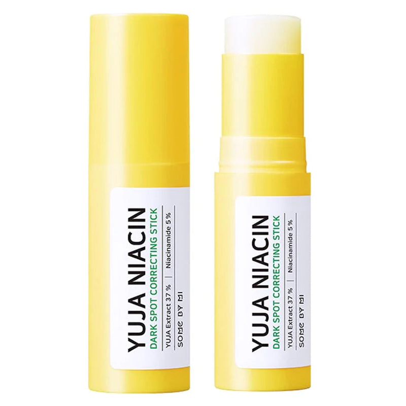 Yuja Niacin Dark Spot Correcting Stick